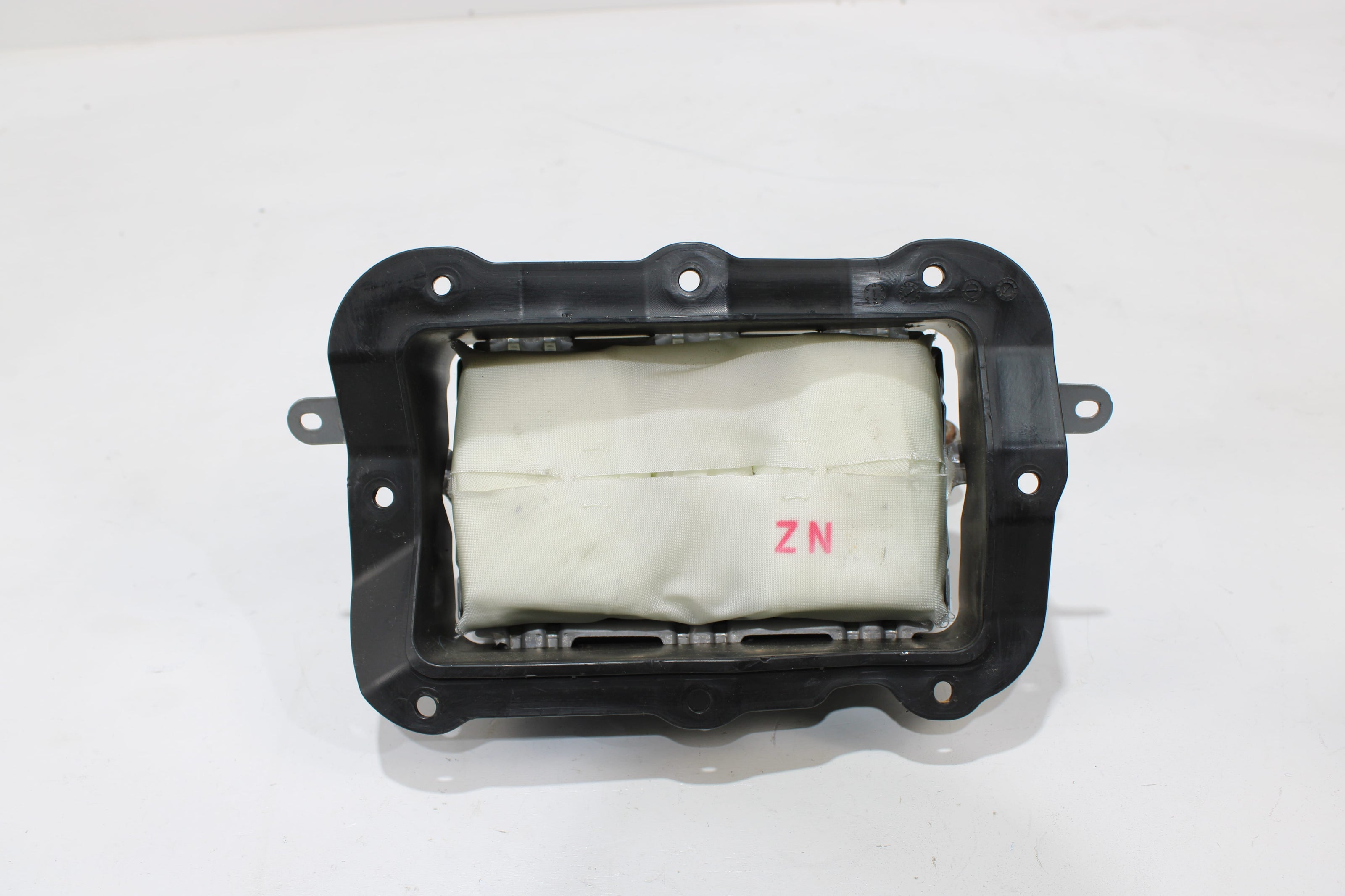 OEM Lexus Dashboard Airbag – Fits Gs200T, Gs300, Gs350, Gs450H, Gs F (2013–2020) – Part 73960 - 30100 - Lexus