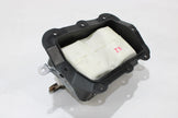 OEM Lexus Dashboard Airbag – Fits Gs200T, Gs300, Gs350, Gs450H, Gs F (2013–2020) – Part 73960 - 30100 - Lexus