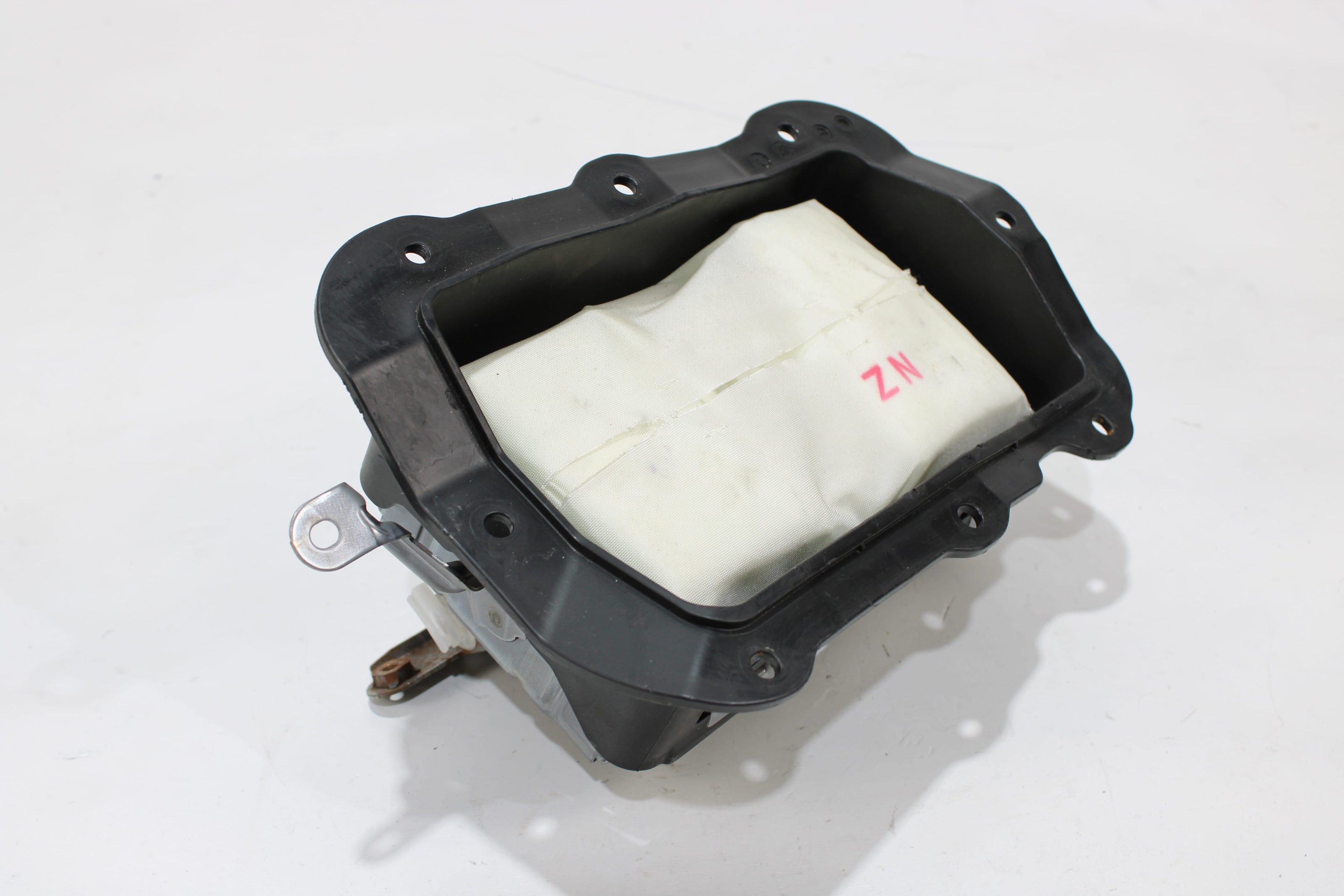 OEM Lexus Dashboard Airbag – Fits Gs200T, Gs300, Gs350, Gs450H, Gs F (2013–2020) – Part 73960 - 30100 - Lexus