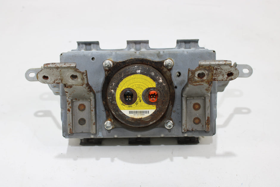 OEM Lexus Dashboard Airbag – Fits Gs200T, Gs300, Gs350, Gs450H, Gs F (2013–2020) – Part 73960 - 30100 - Lexus