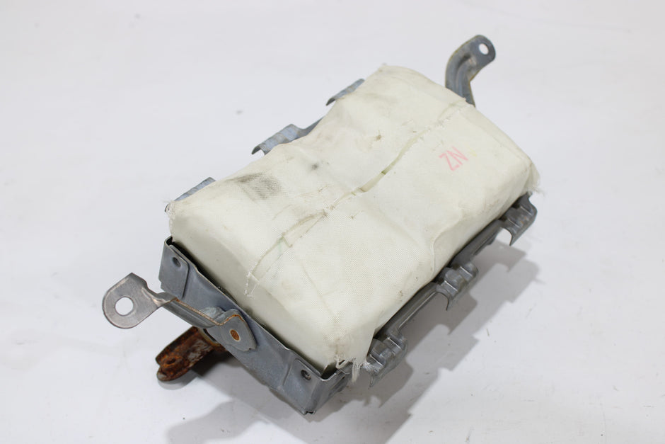 OEM Lexus Dashboard Airbag – Fits Gs200T, Gs300, Gs350, Gs450H, Gs F (2013–2020) – Part 73960 - 30100 - Lexus