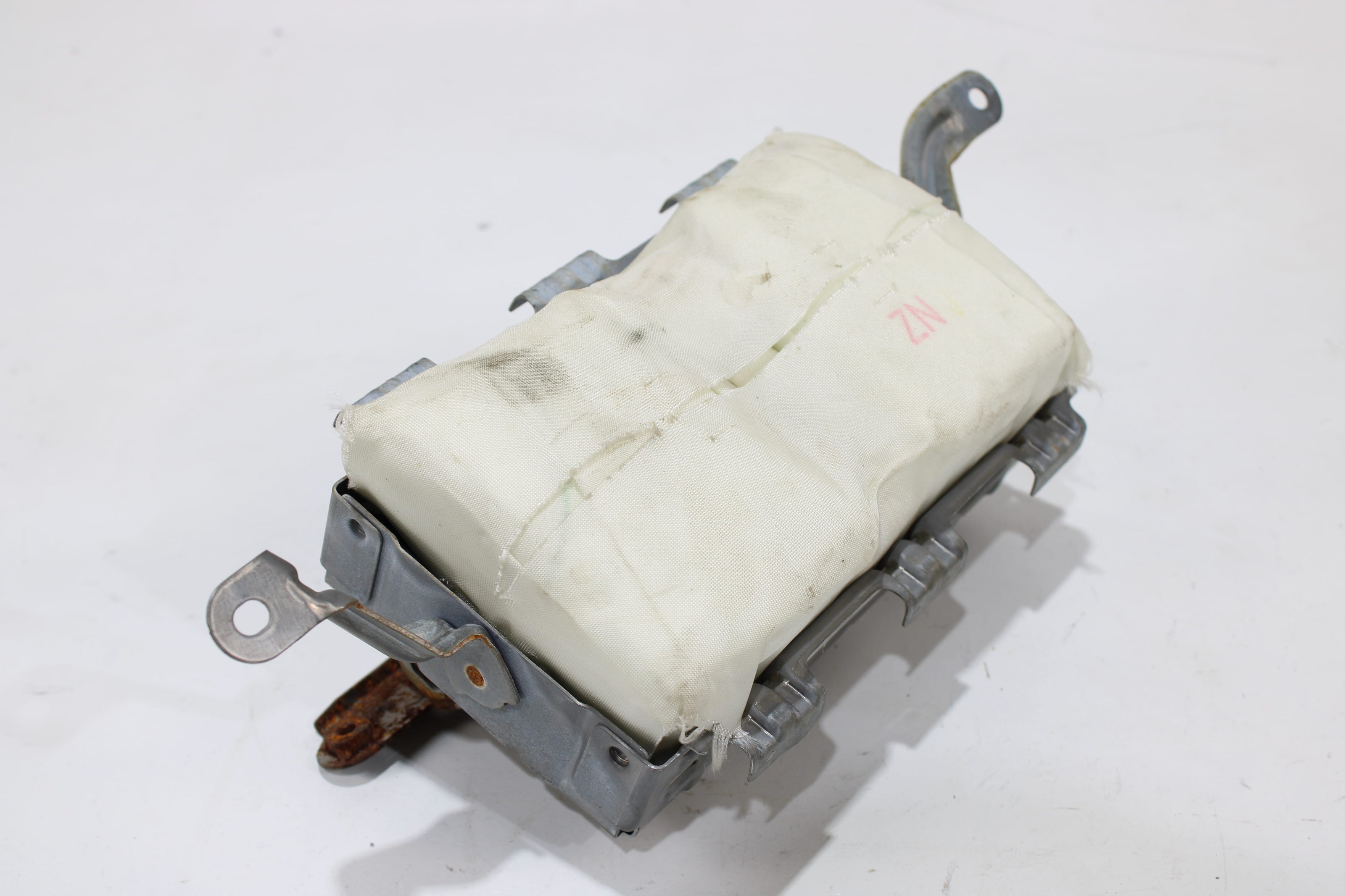 OEM Lexus Dashboard Airbag – Fits Gs200T, Gs300, Gs350, Gs450H, Gs F (2013–2020) – Part 73960 - 30100 - Lexus