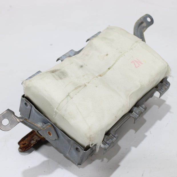 OEM Lexus Dashboard Airbag – Fits Gs200T, Gs300, Gs350, Gs450H, Gs F (2013–2020) – Part 73960 - 30100 - Lexus