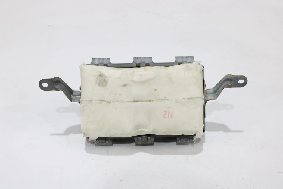 OEM Lexus Dashboard Airbag – Fits Gs200T, Gs300, Gs350, Gs450H, Gs F (2013–2020) – Part 73960 - 30100 - Lexus