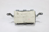OEM Lexus Dashboard Airbag – Fits Gs200T, Gs300, Gs350, Gs450H, Gs F (2013–2020) – Part 73960 - 30100 - Lexus