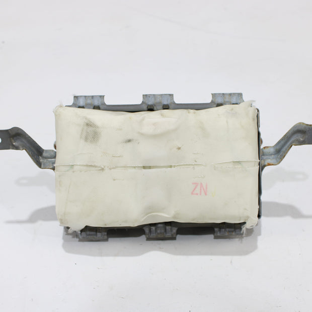 OEM Lexus Dashboard Airbag – Fits Gs200T, Gs300, Gs350, Gs450H, Gs F (2013–2020) – Part 73960 - 30100 - Lexus