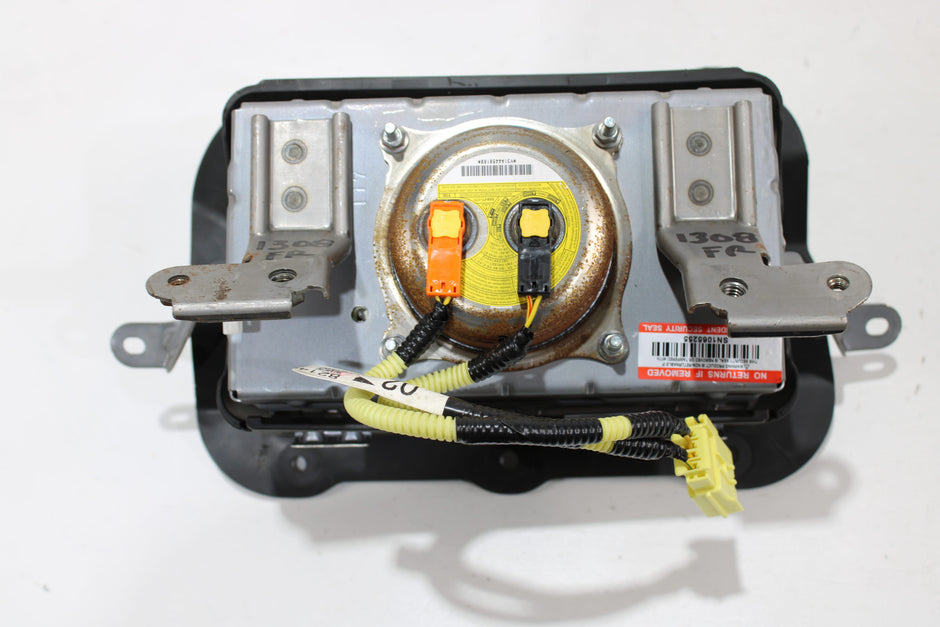 OEM Lexus Dashboard Airbag – Fits Gs200T, Gs300, Gs350, Gs450H, Gs F (2013–2020) – Part 73960 - 30100 - Lexus