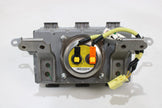 OEM Lexus Dashboard Airbag – Fits Gs200T, Gs300, Gs350, Gs450H, Gs F (2013–2020) – Part 7396030100 - Lexus