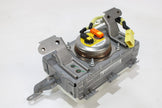 OEM Lexus Dashboard Airbag – Fits Gs200T, Gs300, Gs350, Gs450H, Gs F (2013–2020) – Part 7396030100 - Lexus