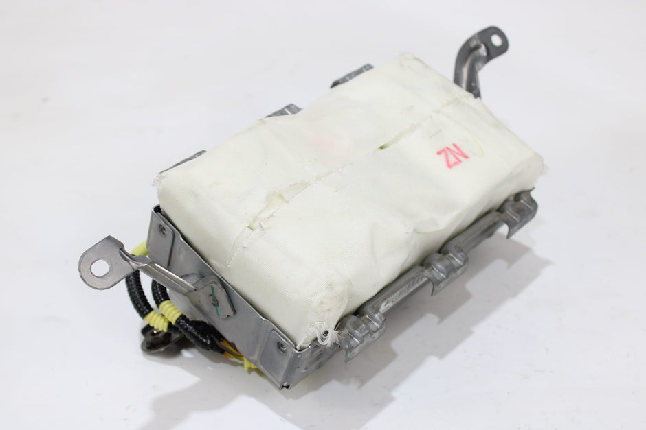OEM Lexus Dashboard Airbag – Fits Gs200T, Gs300, Gs350, Gs450H, Gs F (2013–2020) – Part 7396030100 - Lexus