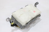 OEM Lexus Dashboard Airbag – Fits Gs200T, Gs300, Gs350, Gs450H, Gs F (2013–2020) – Part 7396030100 - Lexus