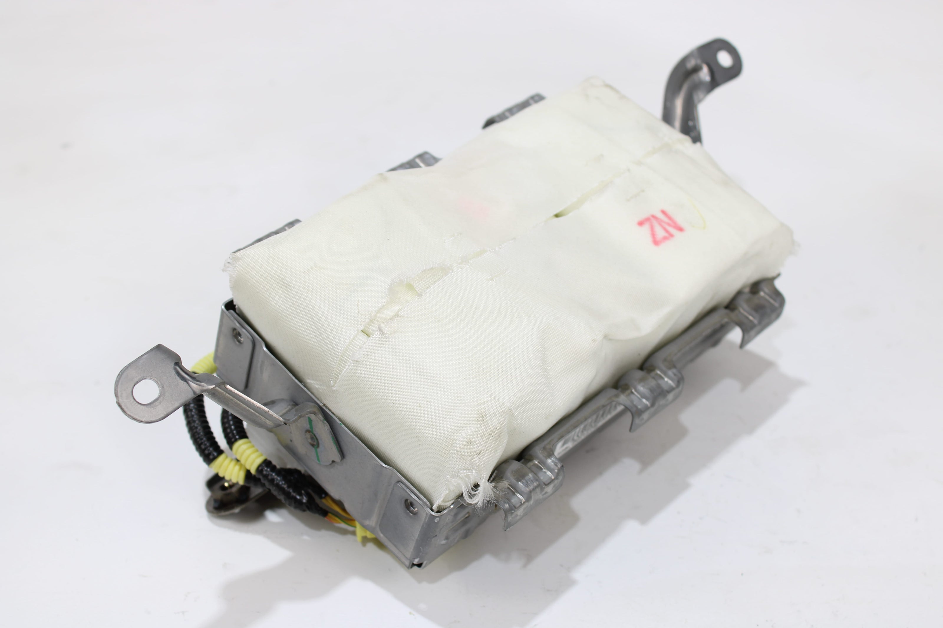 OEM Lexus Dashboard Airbag – Fits Gs200T, Gs300, Gs350, Gs450H, Gs F (2013–2020) – Part 7396030100 - Lexus