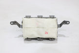 OEM Lexus Dashboard Airbag – Fits Gs200T, Gs300, Gs350, Gs450H, Gs F (2013–2020) – Part 7396030100 - Lexus