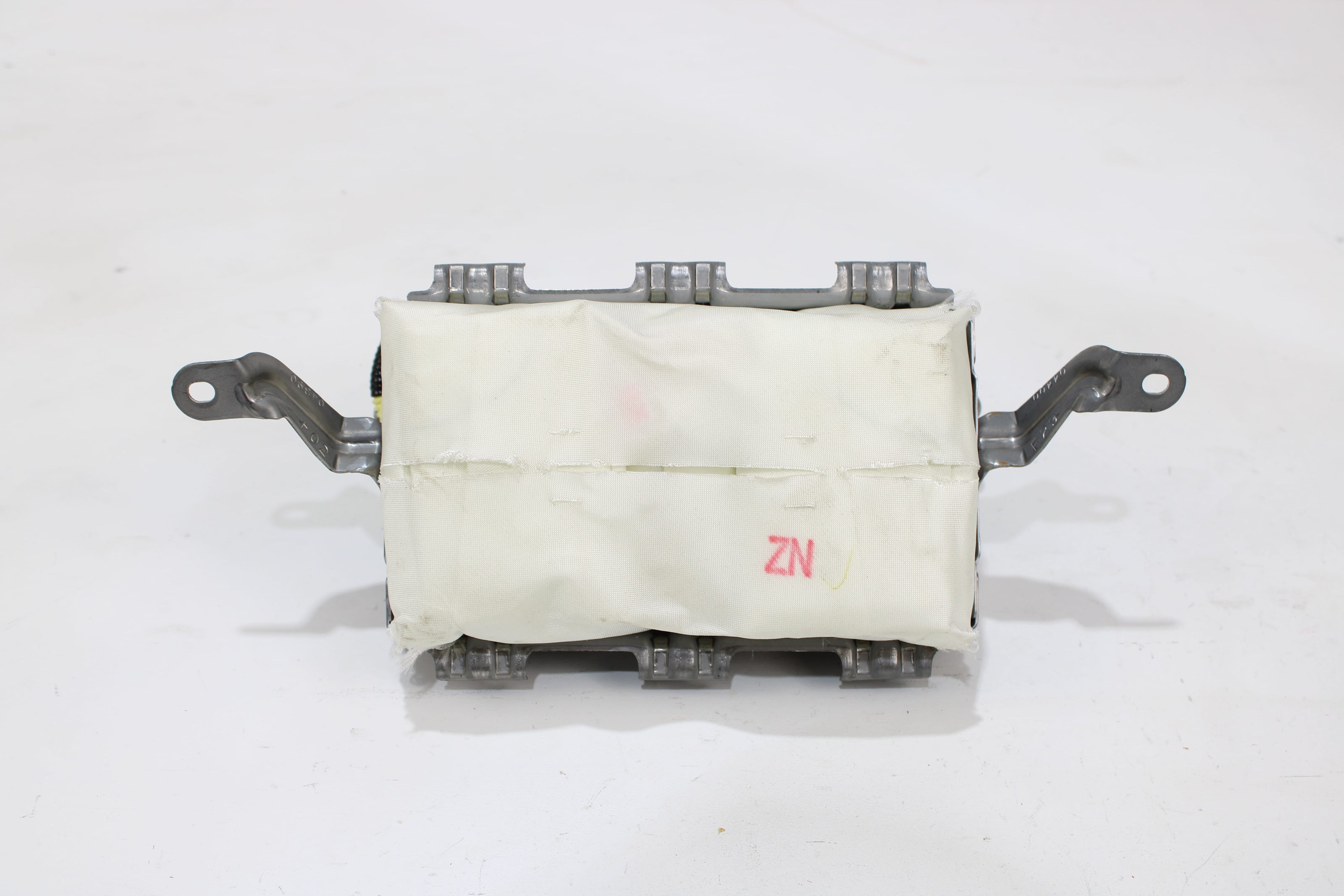 OEM Lexus Dashboard Airbag – Fits Gs200T, Gs300, Gs350, Gs450H, Gs F (2013–2020) – Part 7396030100 - Lexus