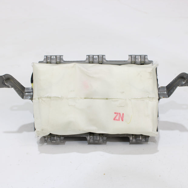 OEM Lexus Dashboard Airbag – Fits Gs200T, Gs300, Gs350, Gs450H, Gs F (2013–2020) – Part 7396030100 - Lexus