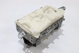 OEM Lexus Dashboard Airbag – Fits Gs300, Gs350, Gs430, Gs450H, Gs460 (2006–2011) – Part 73960 - 30080 - Lexus