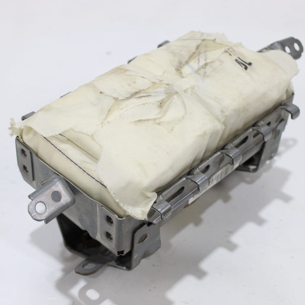 OEM Lexus Dashboard Airbag – Fits Gs300, Gs350, Gs430, Gs450H, Gs460 (2006–2011) – Part 73960 - 30080 - Lexus