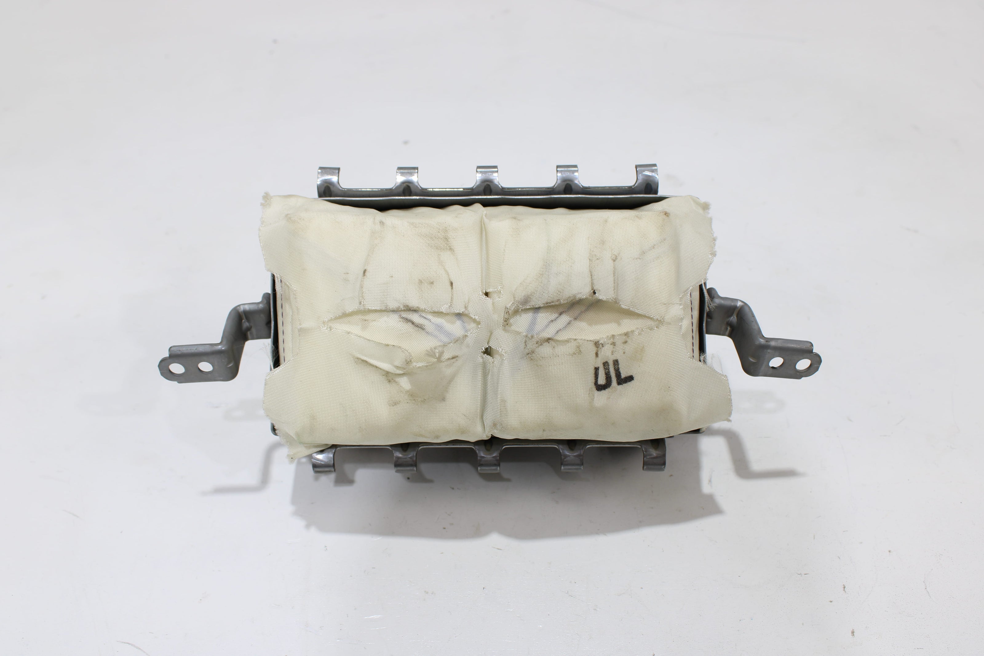 OEM Lexus Dashboard Airbag – Fits Gs300, Gs350, Gs430, Gs450H, Gs460 (2006–2011) – Part 73960 - 30080 - Lexus