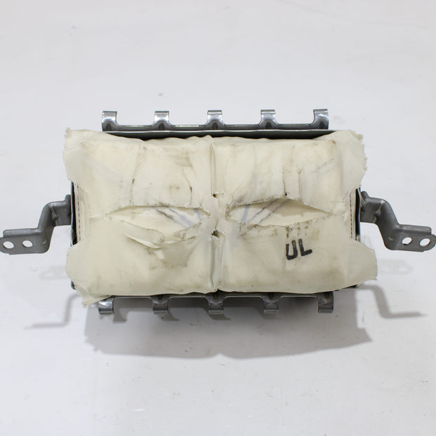 OEM Lexus Dashboard Airbag – Fits Gs300, Gs350, Gs430, Gs450H, Gs460 (2006–2011) – Part 73960 - 30080 - Lexus