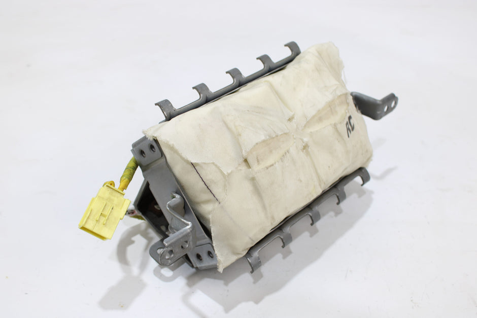 OEM Lexus Dashboard Airbag – Fits Gs300, Gs350, Gs450H (2006–2011) – Part 7396030080 - Lexus