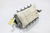 OEM Lexus Dashboard Airbag – Fits Gs300, Gs350, Gs450H (2006–2011) – Part 7396030080 - Lexus