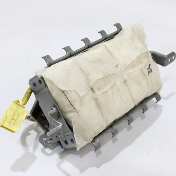 OEM Lexus Dashboard Airbag – Fits Gs300, Gs350, Gs450H (2006–2011) – Part 7396030080 - Lexus