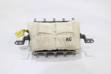 OEM Lexus Dashboard Airbag – Fits Gs300, Gs350, Gs450H (2006–2011) – Part 7396030080 - Lexus