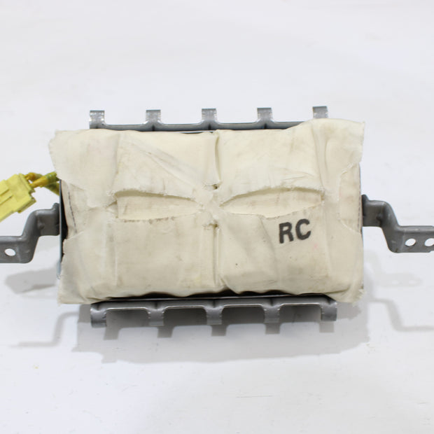 OEM Lexus Dashboard Airbag – Fits Gs300, Gs350, Gs450H (2006–2011) – Part 7396030080 - Lexus