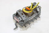 OEM Lexus Dashboard Airbag – Fits Gs300, Gs350, Gs450H (2006–2011) – Part 7396030080 - Lexus