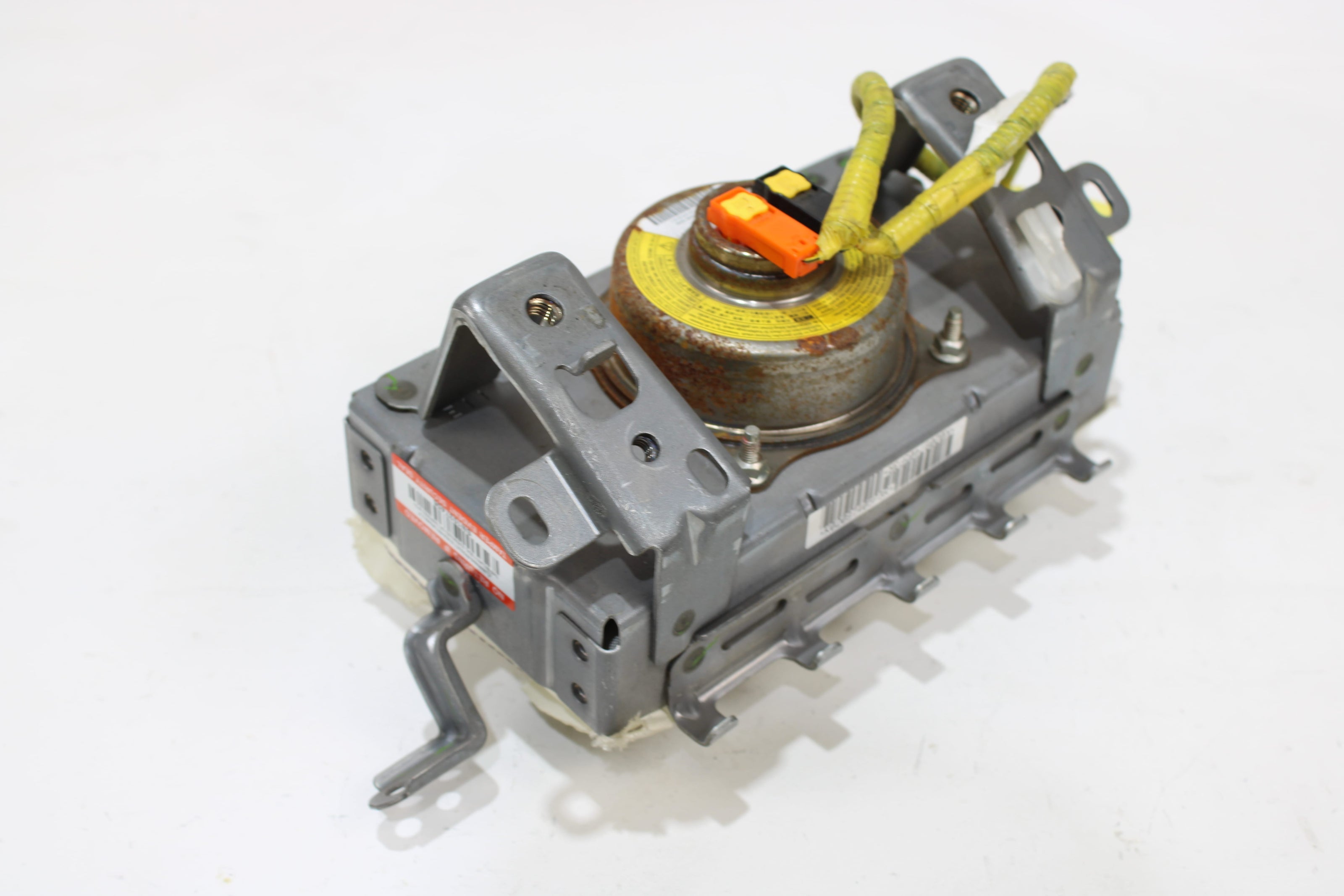 OEM Lexus Dashboard Airbag – Fits Gs300, Gs350, Gs450H (2006–2011) – Part 7396030080 - Lexus