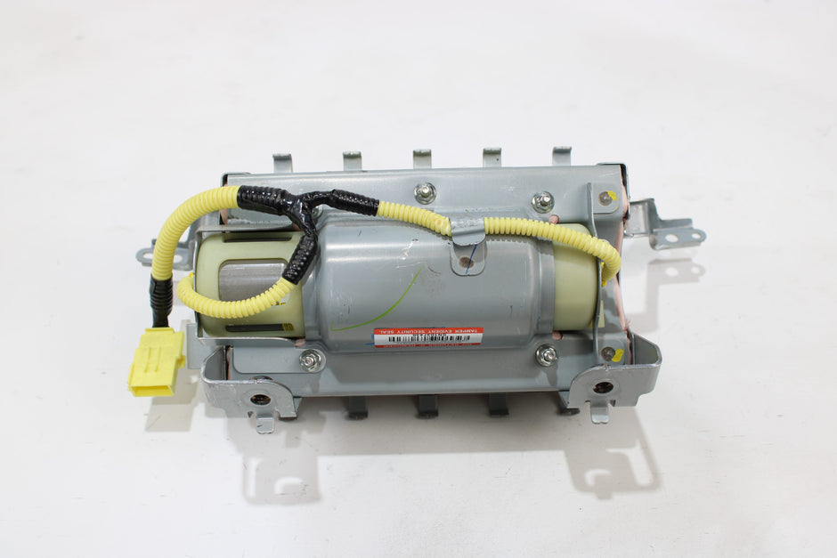 OEM Lexus Dashboard Airbag – Fits Gx460 – Part 7396060291 - Lexus