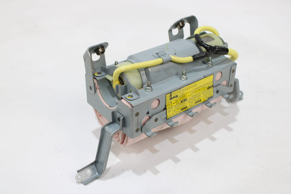 OEM Lexus Dashboard Airbag – Fits Gx460 – Part 7396060291 - Lexus