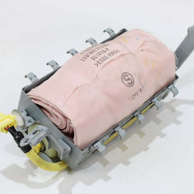OEM Lexus Dashboard Airbag – Fits Gx460 – Part 7396060291 - Lexus