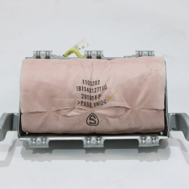 OEM Lexus Dashboard Airbag – Fits Is200T, Is250, Is300, Is350, Rc300, Rc350, Rc F (2014–2019) – Part 73960 - 53031 - Lexus