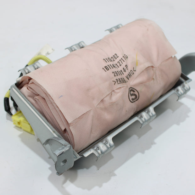 OEM Lexus Dashboard Airbag – Fits Is200T, Is250, Is300, Is350, Rc300, Rc350, Rc F (2014–2019) – Part 73960 - 53031 - Lexus