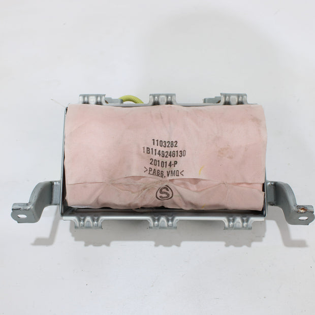 OEM Lexus Dashboard Airbag – Fits Is250, Is300, Is350, Rc200T, Rc300, Rc350, Rc F (2014–2019) – Part 7396053031 - Lexus