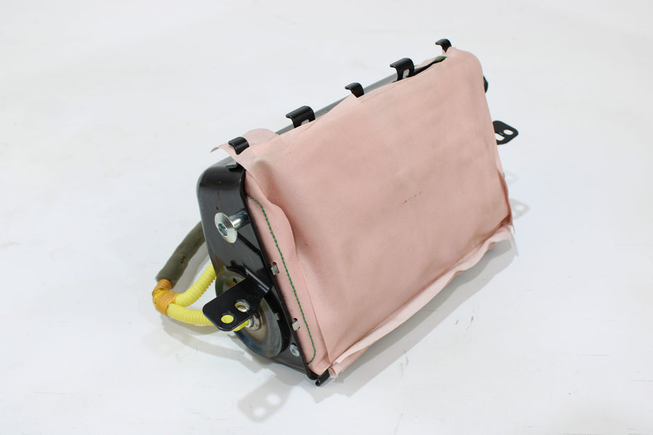 OEM Lexus Dashboard Airbag – Fits Ls430 (2001–2003) – Part 73960 - 50050 - Lexus