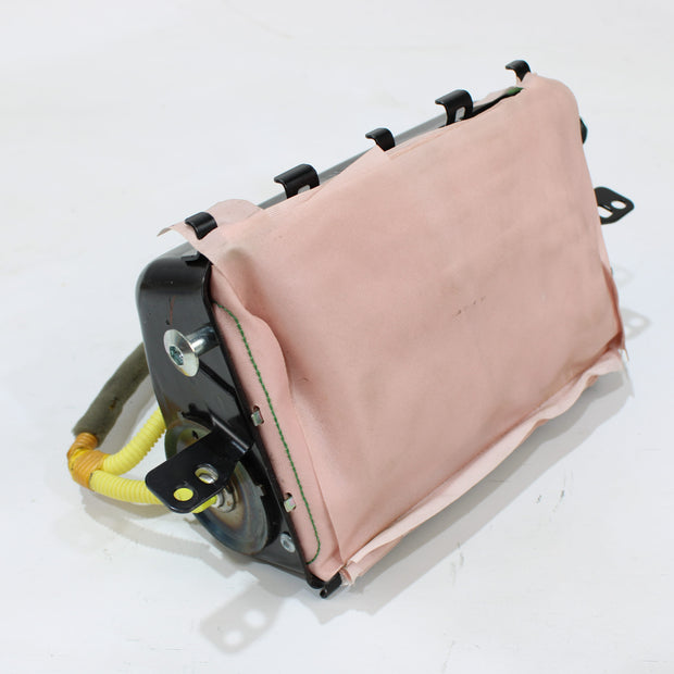 OEM Lexus Dashboard Airbag – Fits Ls430 (2001–2003) – Part 73960 - 50050 - Lexus