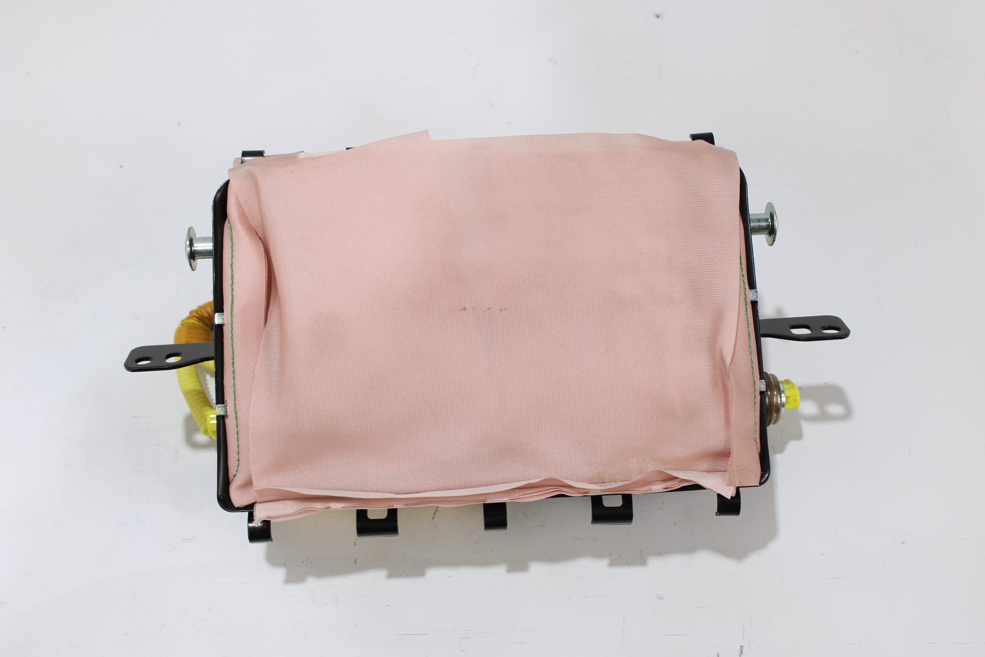 OEM Lexus Dashboard Airbag – Fits Ls430 (2001–2003) – Part 73960 - 50050 - Lexus