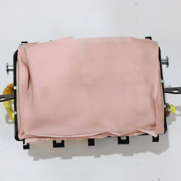 OEM Lexus Dashboard Airbag – Fits Ls430 (2001–2003) – Part 73960 - 50050 - Lexus