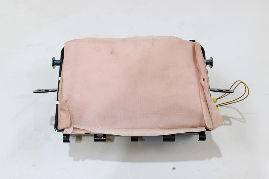 OEM Lexus Dashboard Airbag – Fits Ls430 (2001–2003) – Part 73960 - 50050 - Lexus