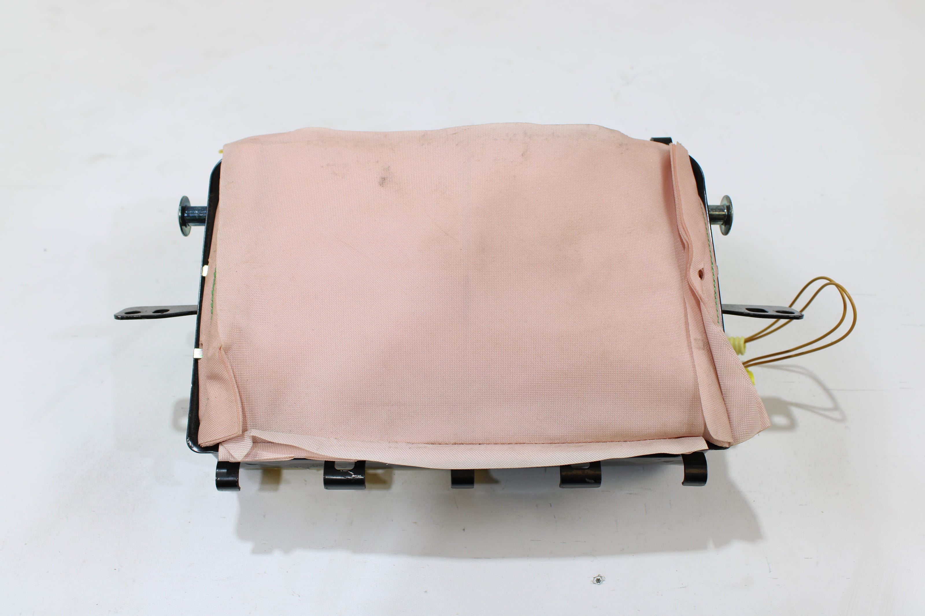 OEM Lexus Dashboard Airbag – Fits Ls430 (2001–2003) – Part 73960 - 50050 - Lexus