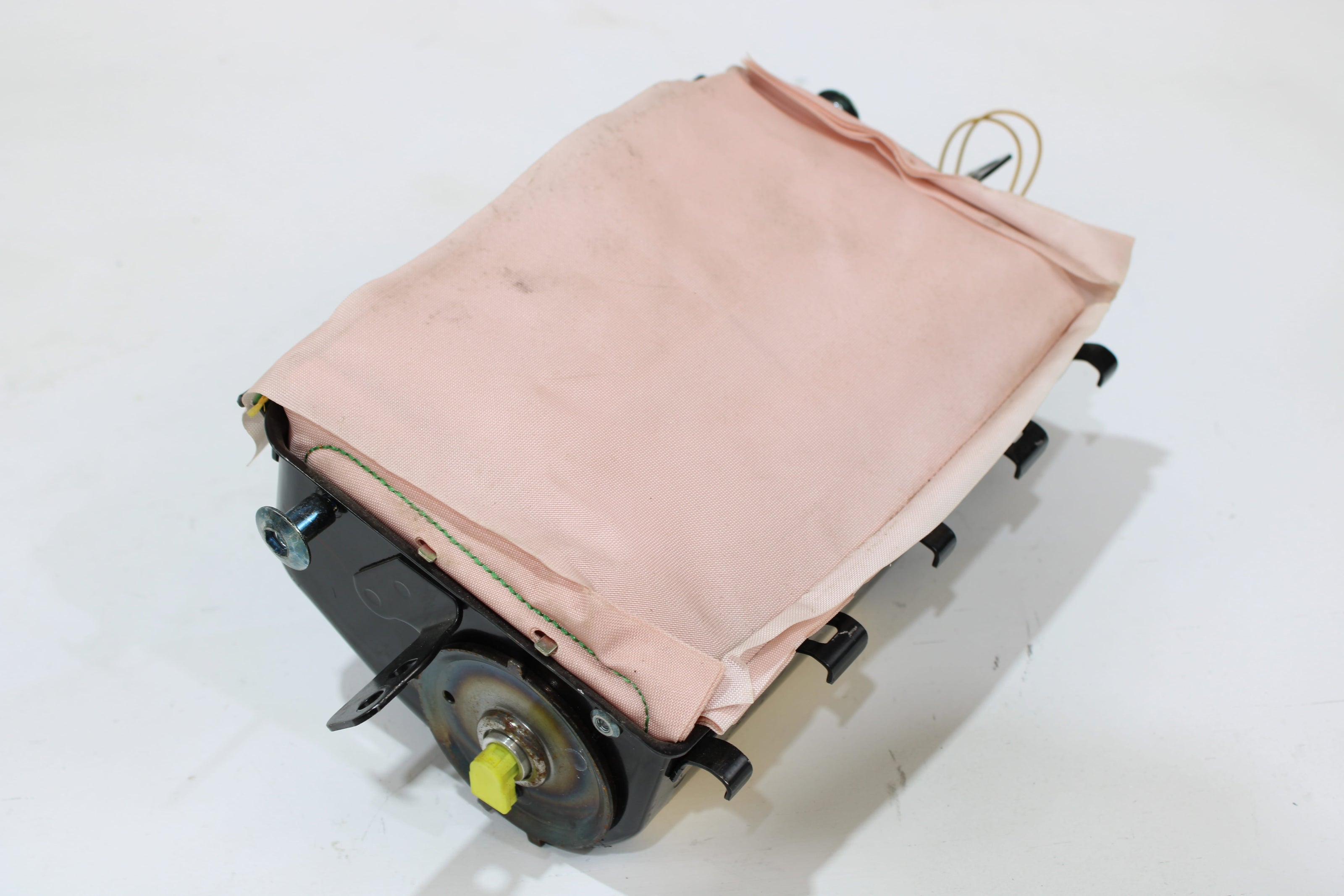 OEM Lexus Dashboard Airbag – Fits Ls430 (2001–2003) – Part 73960 - 50050 - Lexus