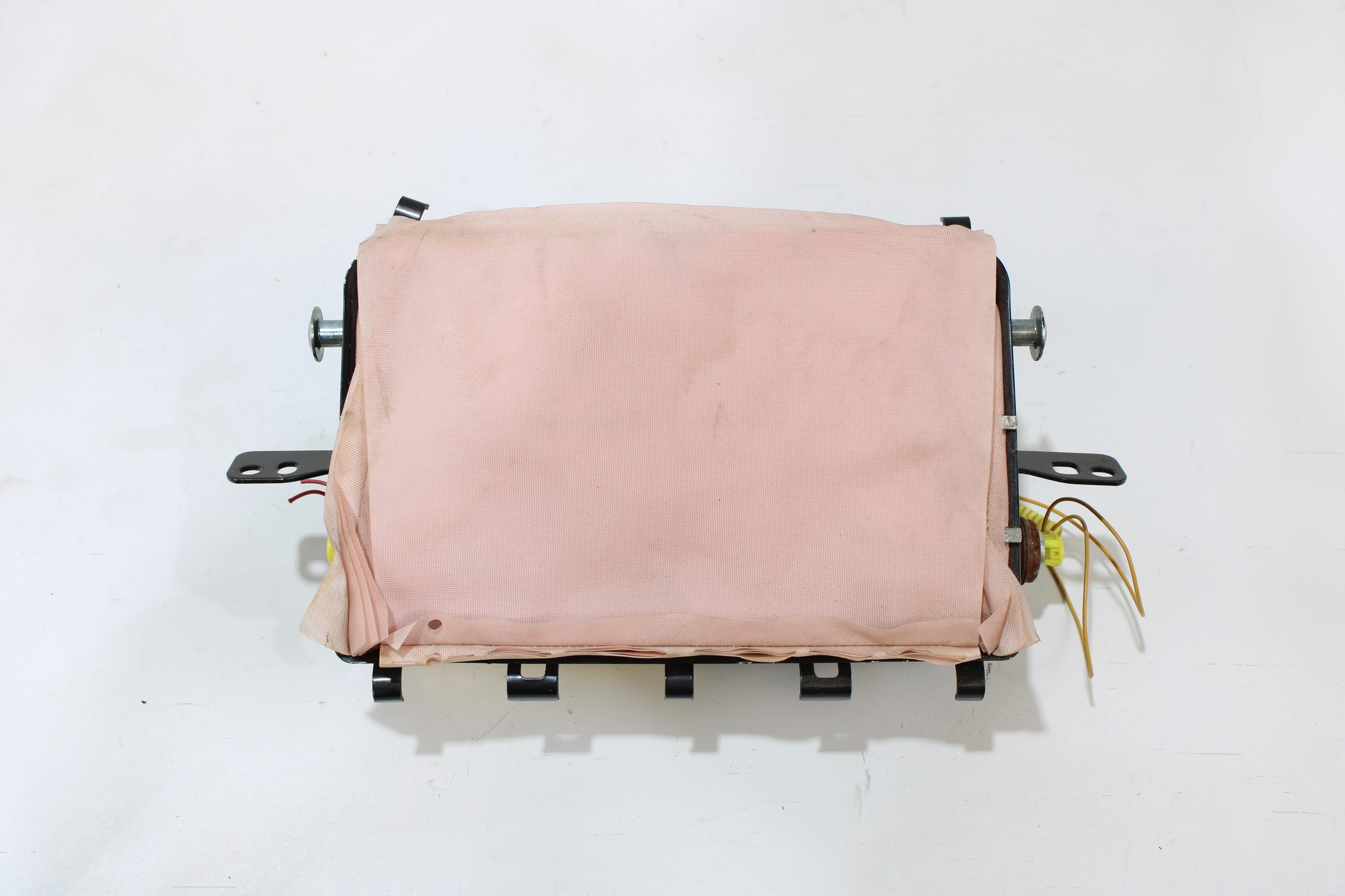 OEM Lexus Dashboard Airbag – Fits Ls430 (2001–2003) – Part 73960 - 50050 - Lexus