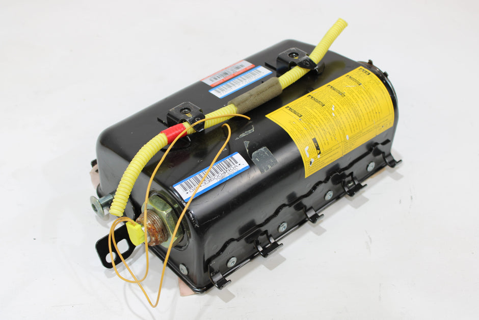 OEM Lexus Dashboard Airbag – Fits Ls430 (2001–2003) – Part 73960 - 50050 - Lexus