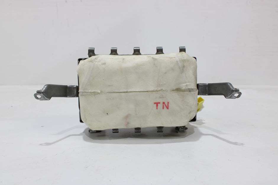 OEM Lexus Dashboard Airbag – Fits Ls460 (2007–2017) – Part 73960 - 50090 - Lexus