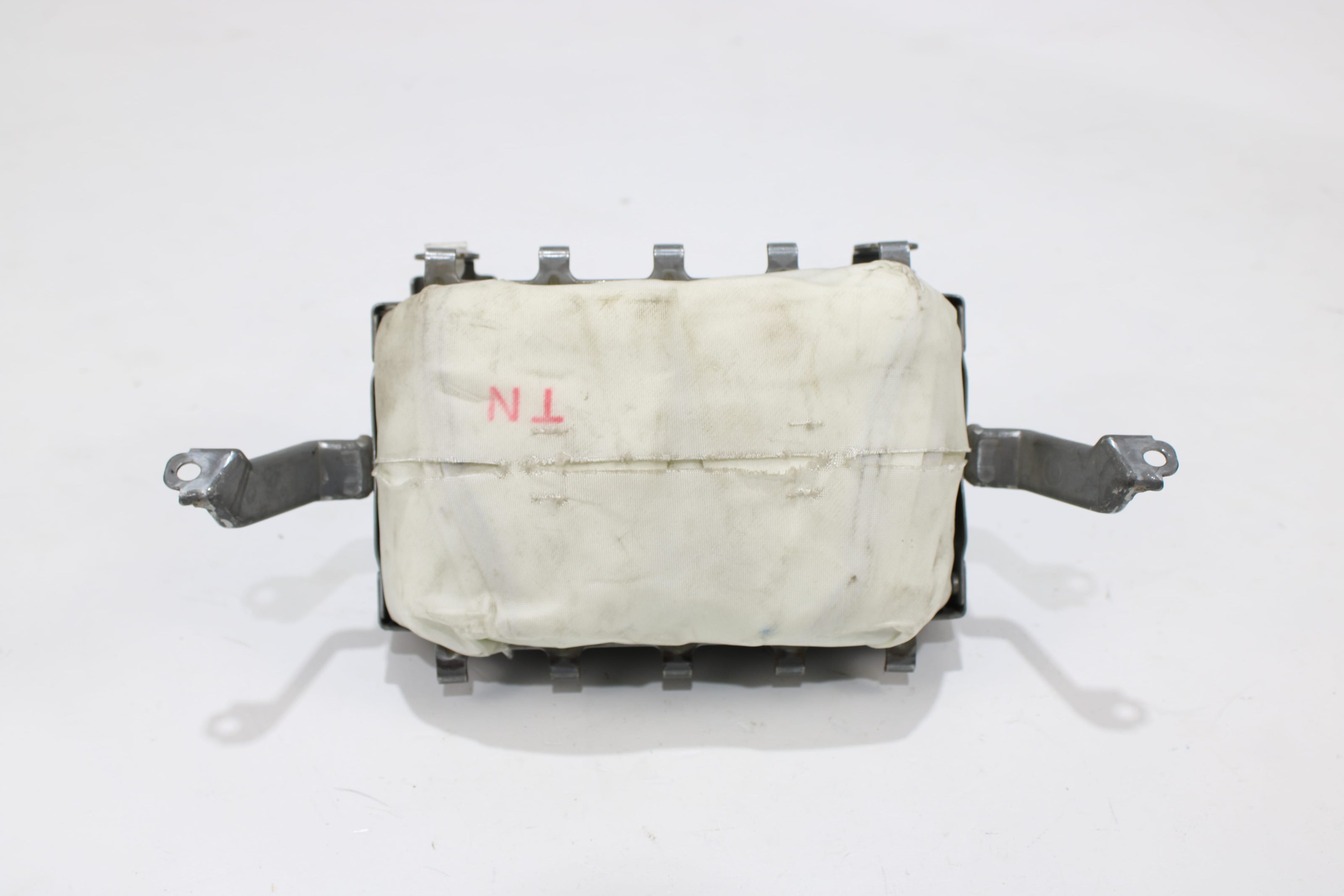 OEM Lexus Dashboard Airbag – Fits Ls460 (2007–2017) – Part 73960 - 50090 - Lexus