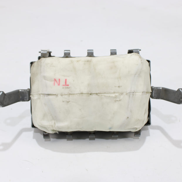 OEM Lexus Dashboard Airbag – Fits Ls460 (2007–2017) – Part 73960 - 50090 - Lexus