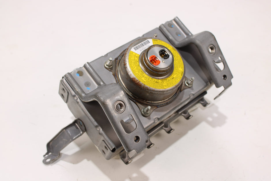 OEM Lexus Dashboard Airbag – Fits Ls460 (2007–2017) – Part 73960 - 50090 - Lexus