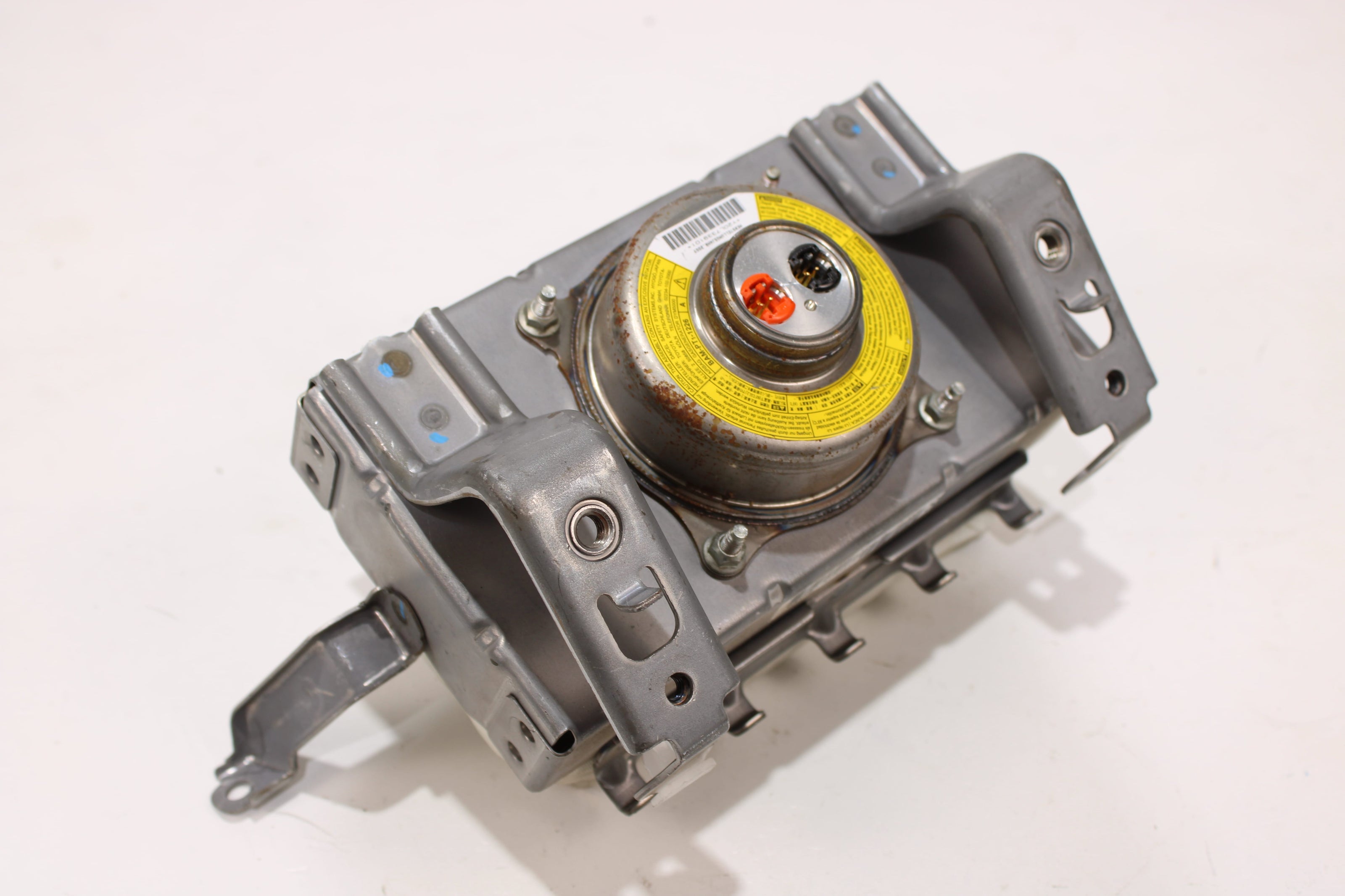 OEM Lexus Dashboard Airbag – Fits Ls460 (2007–2017) – Part 73960 - 50090 - Lexus